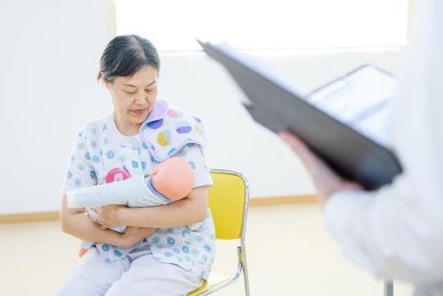 家庭照护 母婴护理 整理收纳 闵行区举行家政行业女职工技能竞赛