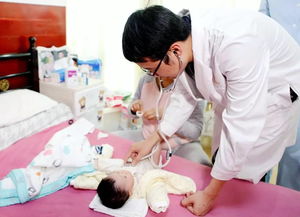 民间才叫月嫂,人家专业的称为母婴护理师