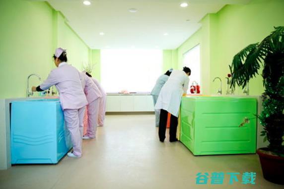 纤思韵母婴护理中心有品牌使用费吗 纤思韵产后修复怎么加盟