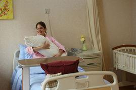深圳坐月子母婴护理服务哪家最好