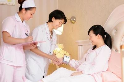 规范与温情并重 《母婴保健服务场所通用要求》助力月子中心迈向高质量发展
